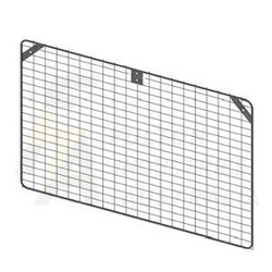 galvanized earth mat 1500x1000mm ABS